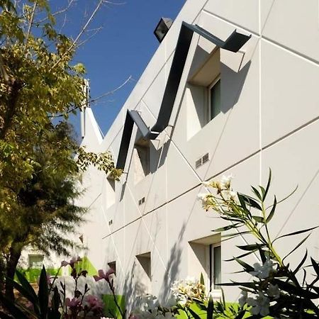 Lemon Hotel 타라스콩 외부 사진